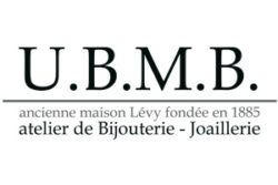 UBMB