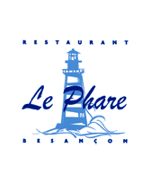 Restaurant Le Phare